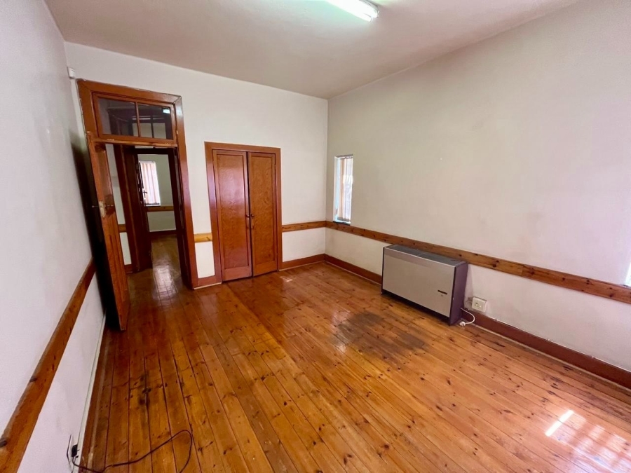 9 Bedroom Property for Sale in Bloemfontein Free State